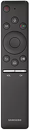 Пульт для телевизора Samsung UE49KU6670U (336557)