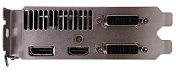 Видеокарта AMD Radeon R9 370 GDDR5 1 GB (AFR9 370-1024D5H1) - миниатюра 2