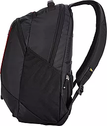 Рюкзак для ноутбука Case Logic BPEB115 15-16" - миниатюра 4