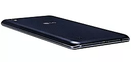 LG X power K220 DUAL SIM Black - миниатюра 4