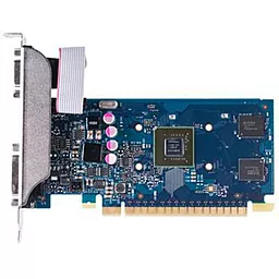 Видеокарта Inno3D GeForce GT 730 1024MB (N730-3SDV-D5BX) - миниатюра 3