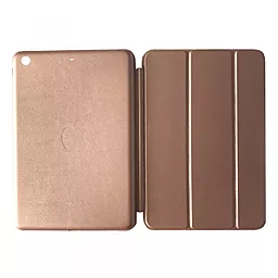 Чехол для планшета 1TOUCH Smart Case Apple iPad Mini 2, iPad Mini 3 Rose gold
