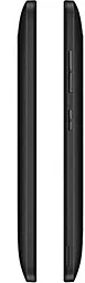 Asus Zenfone Go ZC500TG (ZC500TG-1A131WW) 16 GB DualSim Black - миниатюра 4