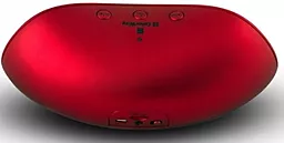Колонки акустичні ColorWay CW-BT12R Red - мініатюра 3