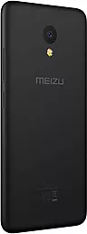 Meizu M5c 2/16Gb Black - миниатюра 9