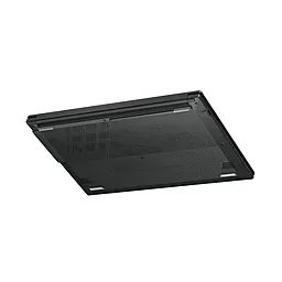 Ноутбук Asus VivoBook Go 15 E1504FA-BQ094 (90NB0ZR2-M00440) - миниатюра 8