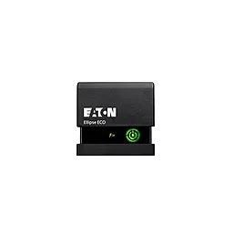 Источник бесперебойного питания Eaton Ellipse ECO 1600 USB DIN (9400-8307) - миниатюра 2
