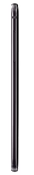 Мобільний телефон LG G6 64Gb (LGH870DS.ACISBK) Astro Black - мініатюра 3