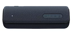 Колонки акустические Sony SRS-XB31 Black - миниатюра 5