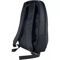Рюкзак для ноутбука Lobster 15.6" Black (LBS15B1BP) - миниатюра 2