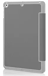 Чехол для планшета Incipio LGND Apple iPad Air 2 Grey (IPD-356-GRY) - миниатюра 3