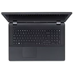 Ноутбук Acer Easynote ENLG81BA-P1D3 (NX.C45EU.004) - миниатюра 4
