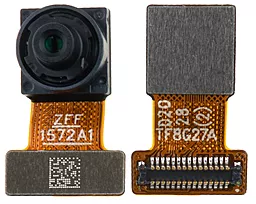 Фронтальная камера Tecno Spark 5 Pro KD7 (8 MP)