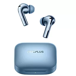 Навушники OnePlus Buds 3 Blue