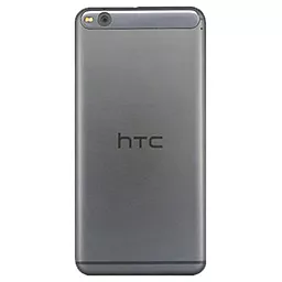 HTC One X9 32GB Gray - миниатюра 2