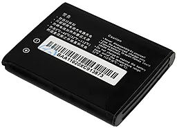 Аккумулятор Huawei C5600 / HB5D1 (800 mAh) 12 мес. гарантии - миниатюра 2