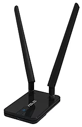 Бездротовий адаптер (Wi-Fi) Asus USB-N14