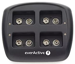 Зарядное устройство everActive NC-109