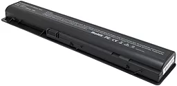 Акумулятор для ноутбука HP HSTNN-LB33 / 14.4V 5200mAh / BNH3948 ExtraDigital - мініатюра 2