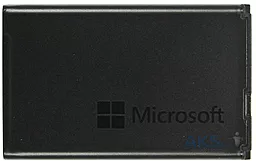 Аккумулятор Microsoft (Nokia) Lumia 532 (1560 mAh)