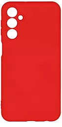 Чехол ArmorStandart Icon Case для Samsung Galaxy M34 5G M346 Camera Cover Red (ARM69638)