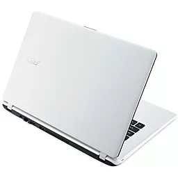 Ноутбук Acer Aspire ES1-331-P6A7 (NX.G12EU.012) - миниатюра 5
