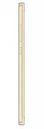 Мобільний телефон Xiaomi Redmi Note 4X 3/16Gb UA Gold - мініатюра 3