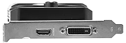 Видеокарта Palit GeForce GTX 1650 StormX (NE51650006G1-1170F) - миниатюра 6