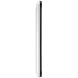Huawei Y5C White - миниатюра 2