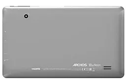 Планшет Archos 101d Neon 16GB - миниатюра 2