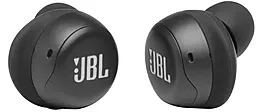 Наушники JBL Live Free NC+ TWS Black (JBLLIVEFRNCPTWSB) - миниатюра 4