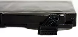 Акумулятор для ноутбука Apple A1331 / 10.8V 5200mAh / NB00000274 PowerPlant - мініатюра 2