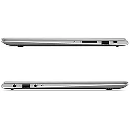 Ноутбук Lenovo IdeaPad 710S (80VQ0087RA) - миниатюра 5