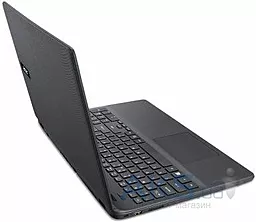 Ноутбук Acer Aspire ES1-531-P0JJ (NX.MZ8AA.009) Black - миниатюра 4