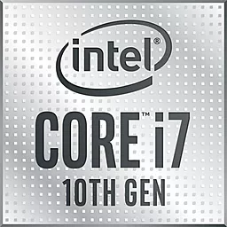 Процесор Intel Core™ i7 10700F (CM8070104282329)