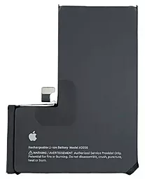 Аккумулятор Apple iPhone 13 Pro (3095 mAh) 12 мес. гарантии