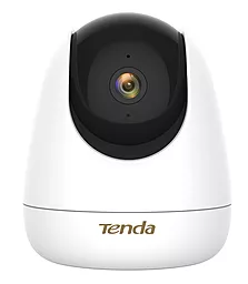 Камера відеоспостереження Tenda CP7