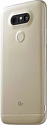 LG G5 SE H845 Gold - миниатюра 5
