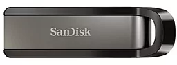 Флешка SanDisk Extreme Go 256GB USB 3.2 (SDCZ810-256G-G46)
