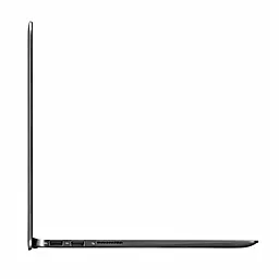 Ноутбук Asus Zenbook UX305CA (UX305CA-UHM1) - мініатюра 4