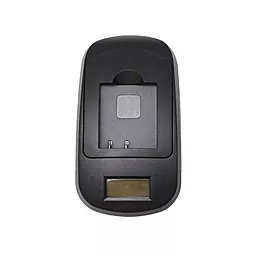 Зарядное устройство для фотоаппарата Samsung BP210E/BP420E (CLS2006) ExtraDigital - миниатюра 2