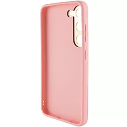 Чехол Epik Xshield для Samsung Galaxy S24 Plus Pink - миниатюра 3