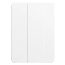 Чехол для планшета Apple Smart Folio для Apple iPad Air 10.9" 2020, 2022, iPad Pro 11" 2018  White (OEM)