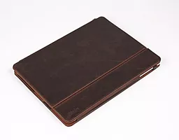 Чехол для планшета Dexim iPad 3 Brown (DLA 218-N) - миниатюра 6