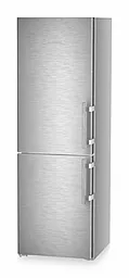 Холодильник с морозильной камерой Liebherr SCNsdd 5253617 - миниатюра 8
