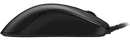 Компьютерная мышка Zowie FK1-C Black (9H.N3DBA.A2E) - миниатюра 5