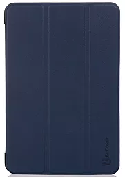 Чехол для планшета BeCover Smart Flip Series Xiaomi Mi Pad 2, Mi Pad 3 Deep Blue (700806)
