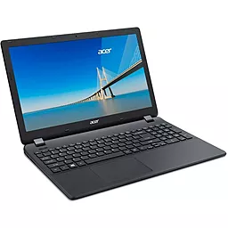 Ноутбук Acer Extensa EX2519-C9SF (NX.EFAEU.034) - миниатюра 2