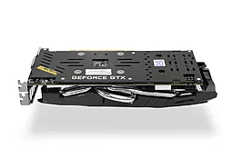 Видеокарта KFA2 GeForce GTX 1060 EX OC - миниатюра 4