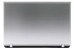 Ноутбук Toshiba Satellite P50 C-17J (PSPUEE-001001BT) - миниатюра 4